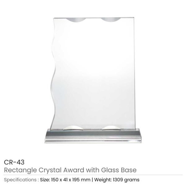 corporate_gifts, crystal awards, wooden awards