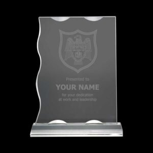 corporate_gifts, crystal awards, wooden awards