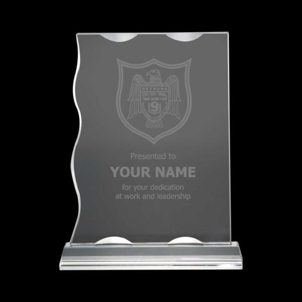 corporate_gifts, crystal awards, wooden awards