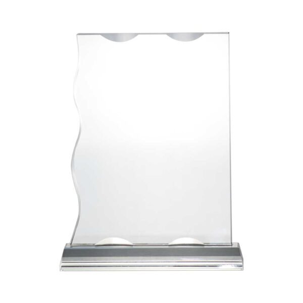 corporate_gifts, crystal awards, wooden awards