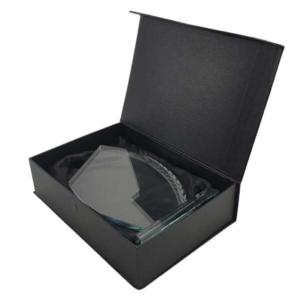 corporate_gifts, crystal awards, wooden awards
