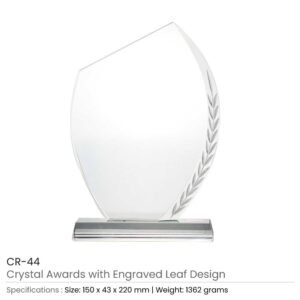 corporate_gifts, crystal awards, wooden awards
