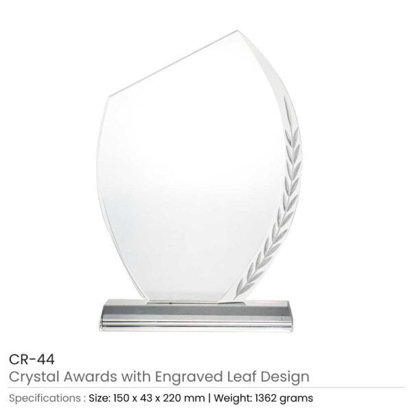 corporate_gifts, crystal awards, wooden awards
