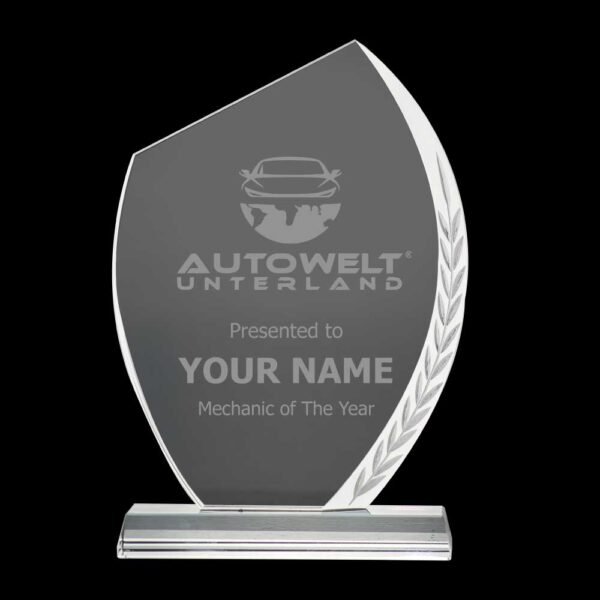 corporate_gifts, crystal awards, wooden awards
