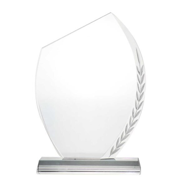 corporate_gifts, crystal awards, wooden awards