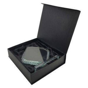 corporate_gifts, crystal awards, wooden awards