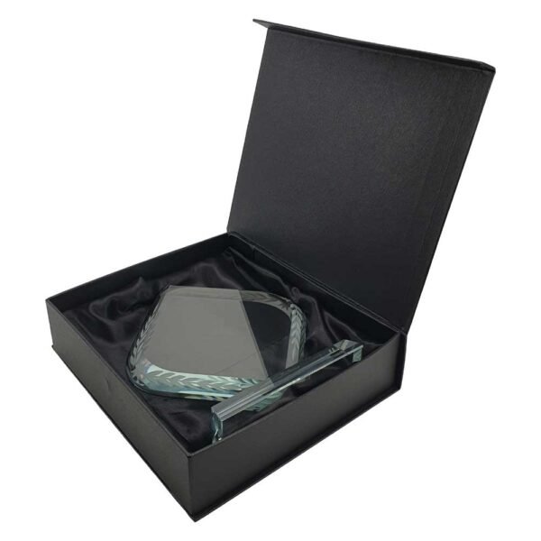 corporate_gifts, crystal awards, wooden awards