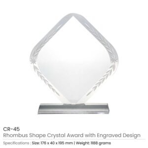 corporate_gifts, crystal awards, wooden awards