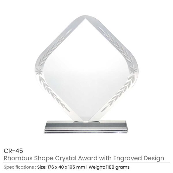 corporate_gifts, crystal awards, wooden awards