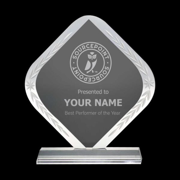 corporate_gifts, crystal awards, wooden awards