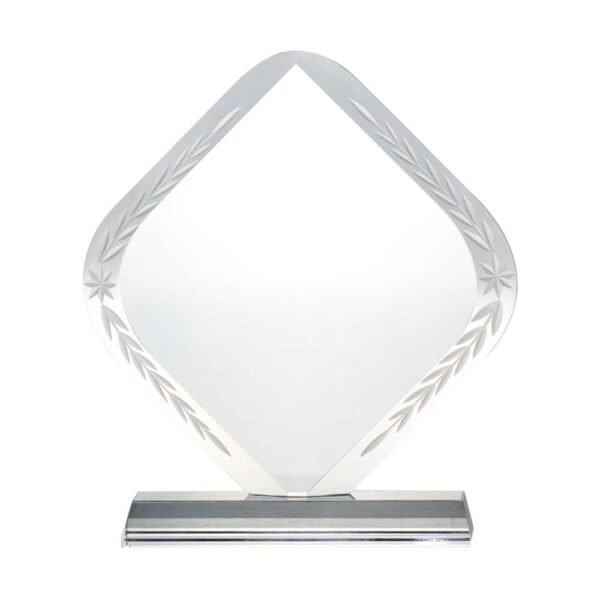 corporate_gifts, crystal awards, wooden awards