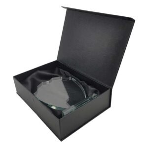 corporate_gifts, crystal awards, wooden awards