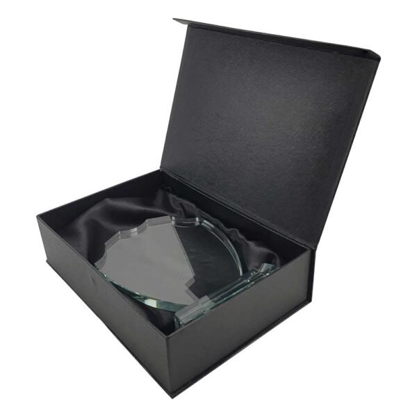 corporate_gifts, crystal awards, wooden awards
