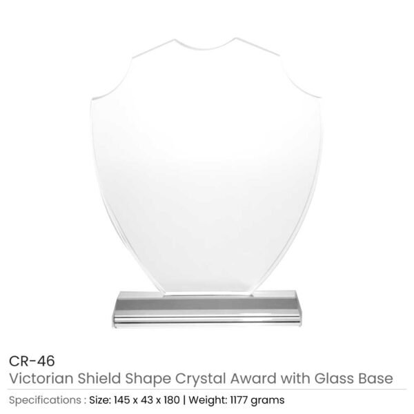 corporate_gifts, crystal awards, wooden awards