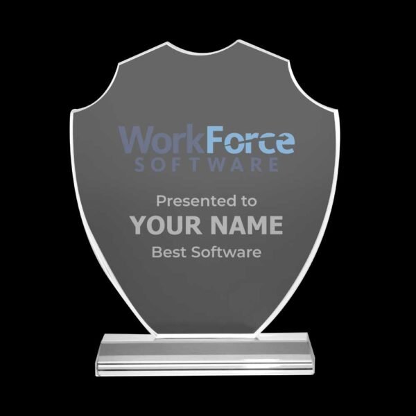 corporate_gifts, crystal awards, wooden awards