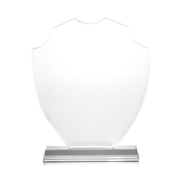 corporate_gifts, crystal awards, wooden awards