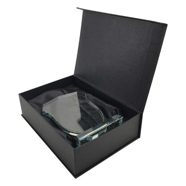 corporate_gifts, crystal awards, wooden awards