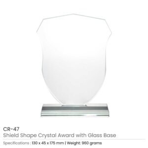 corporate_gifts, crystal awards, wooden awards