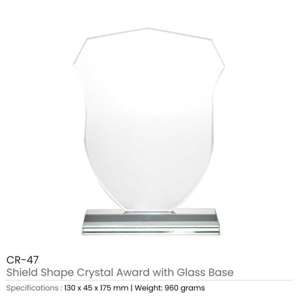 corporate_gifts, crystal awards, wooden awards