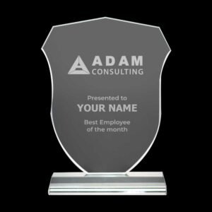 corporate_gifts, crystal awards, wooden awards