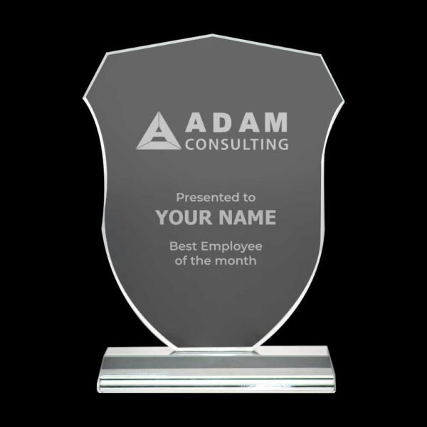 corporate_gifts, crystal awards, wooden awards