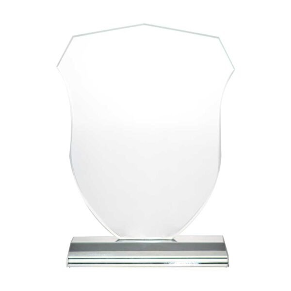 corporate_gifts, crystal awards, wooden awards
