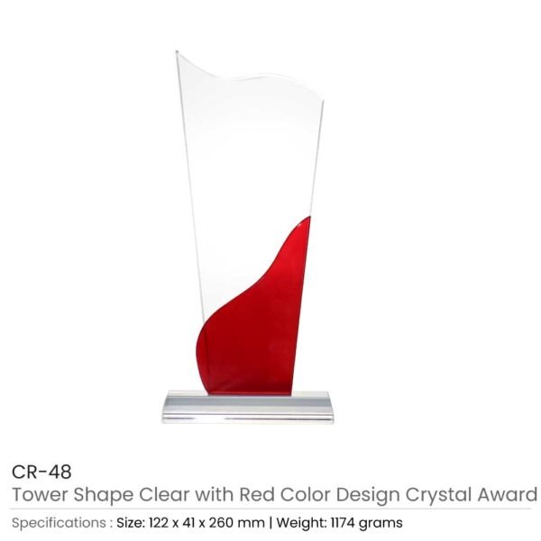 corporate_gifts, crystal awards, wooden awards