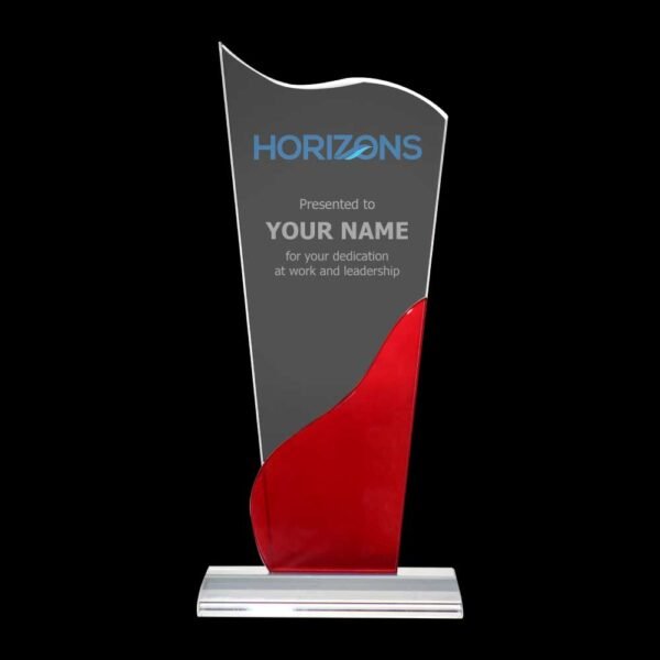 corporate_gifts, crystal awards, wooden awards