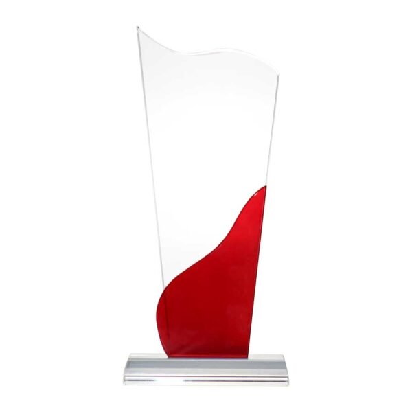 corporate_gifts, crystal awards, wooden awards