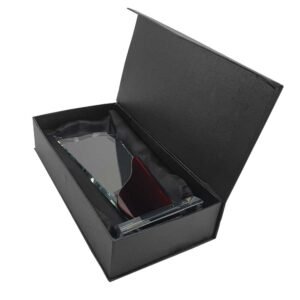 corporate_gifts, crystal awards, wooden awards
