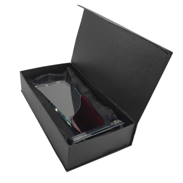 corporate_gifts, crystal awards, wooden awards