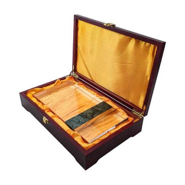 corporate_gifts, crystal awards, wooden awards