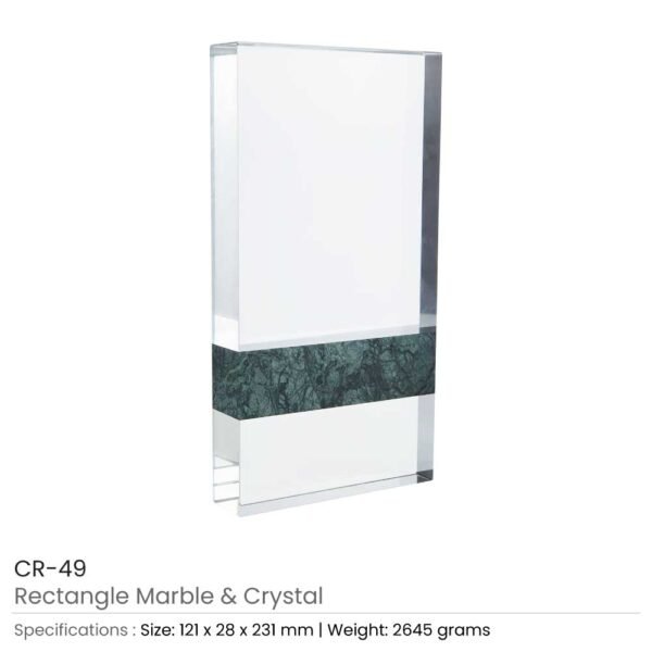 corporate_gifts, crystal awards, wooden awards