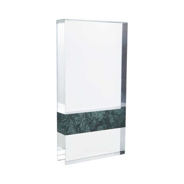 corporate_gifts, crystal awards, wooden awards