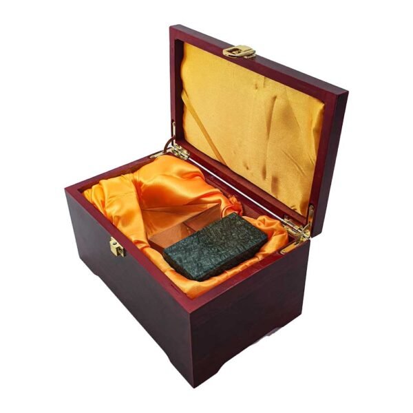 corporate_gifts, crystal awards, wooden awards