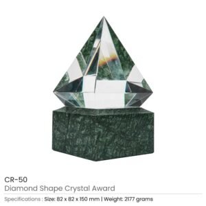 corporate_gifts, crystal awards, wooden awards