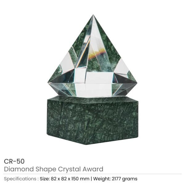 corporate_gifts, crystal awards, wooden awards