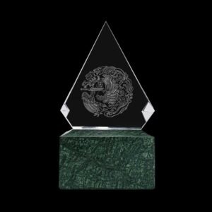 corporate_gifts, crystal awards, wooden awards