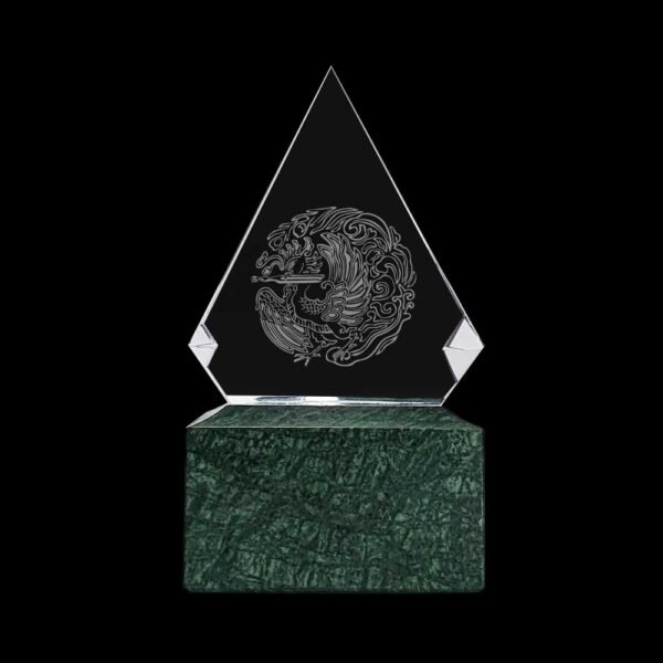 corporate_gifts, crystal awards, wooden awards