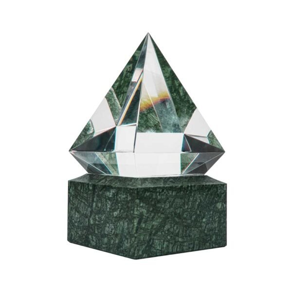 corporate_gifts, crystal awards, wooden awards