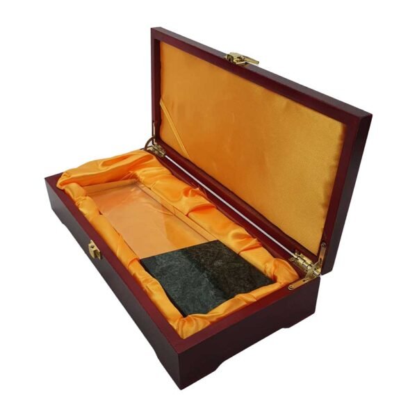 corporate_gifts, crystal awards, wooden awards