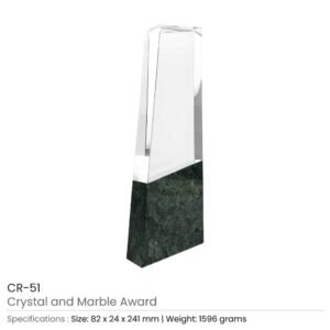 corporate_gifts, crystal awards, wooden awards