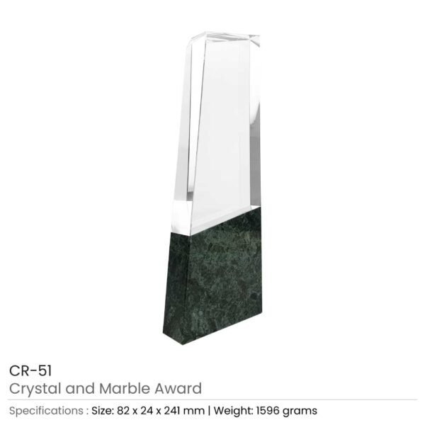 corporate_gifts, crystal awards, wooden awards