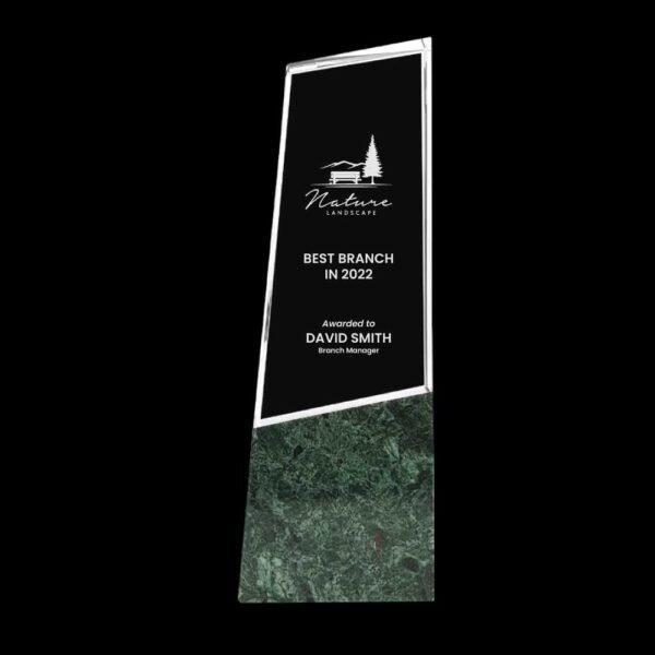corporate_gifts, crystal awards, wooden awards