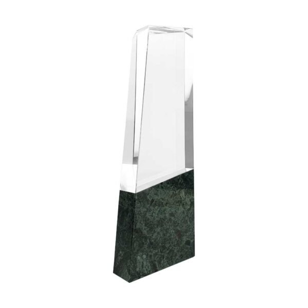 corporate_gifts, crystal awards, wooden awards