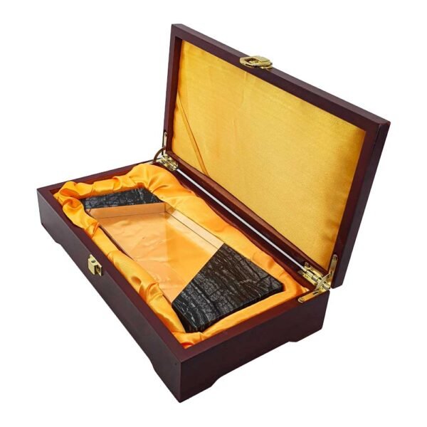 corporate_gifts, crystal awards, wooden awards