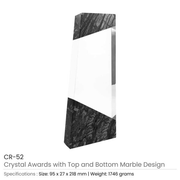 corporate_gifts, crystal awards, wooden awards