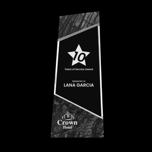 corporate_gifts, crystal awards, wooden awards