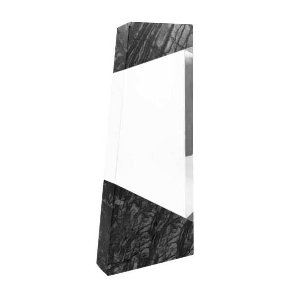 corporate_gifts, crystal awards, wooden awards