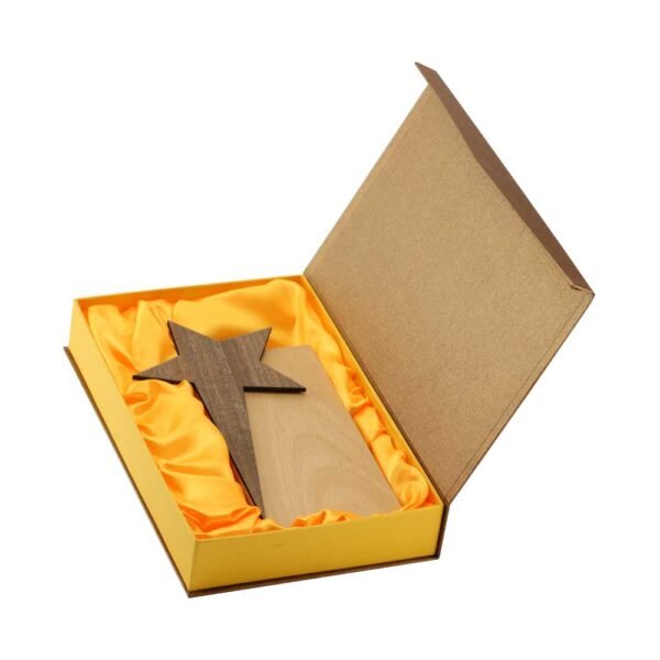 corporate_gifts, crystal awards, wooden awards